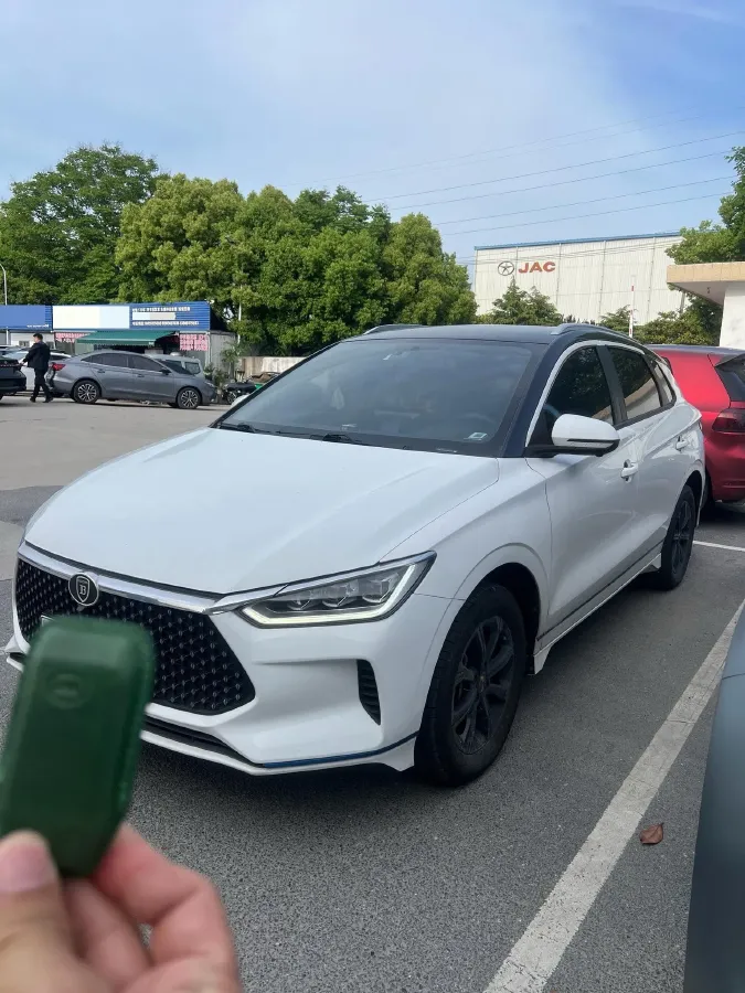 2019 BYD e2 BEV 47.3KWH,autocango,china used car exporter,china ev exporter,chinese used car exporter,chinese used ev exporter
