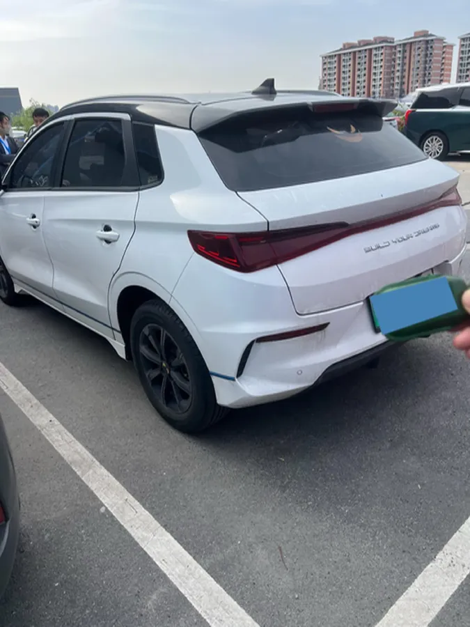 2019 BYD e2 BEV 47.3KWH,autocango,china used car exporter,china ev exporter,chinese used car exporter,chinese used ev exporter