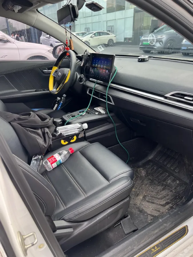 2019 BYD e2 BEV 47.3KWH,autocango,china used car exporter,china ev exporter,chinese used car exporter,chinese used ev exporter