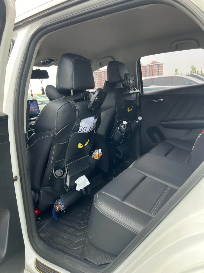 2019 BYD e2 BEV 47.3KWH,autocango,china used car exporter,china ev exporter,chinese used car exporter,chinese used ev exporter