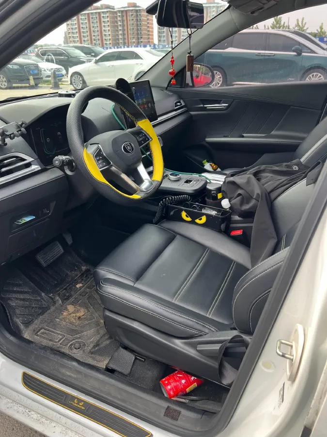 2019 BYD e2 BEV 47.3KWH,autocango,china used car exporter,china ev exporter,chinese used car exporter,chinese used ev exporter