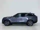 2024 Land Rover Range Rover Velar 2.0T 250HP L4 8AT