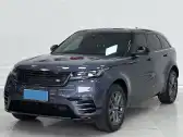 2024 LAND ROVER RANGE ROVER VELAR,autocango,china used car exporter,china ev exporter,chinese used car exporter,chinese used ev exporter