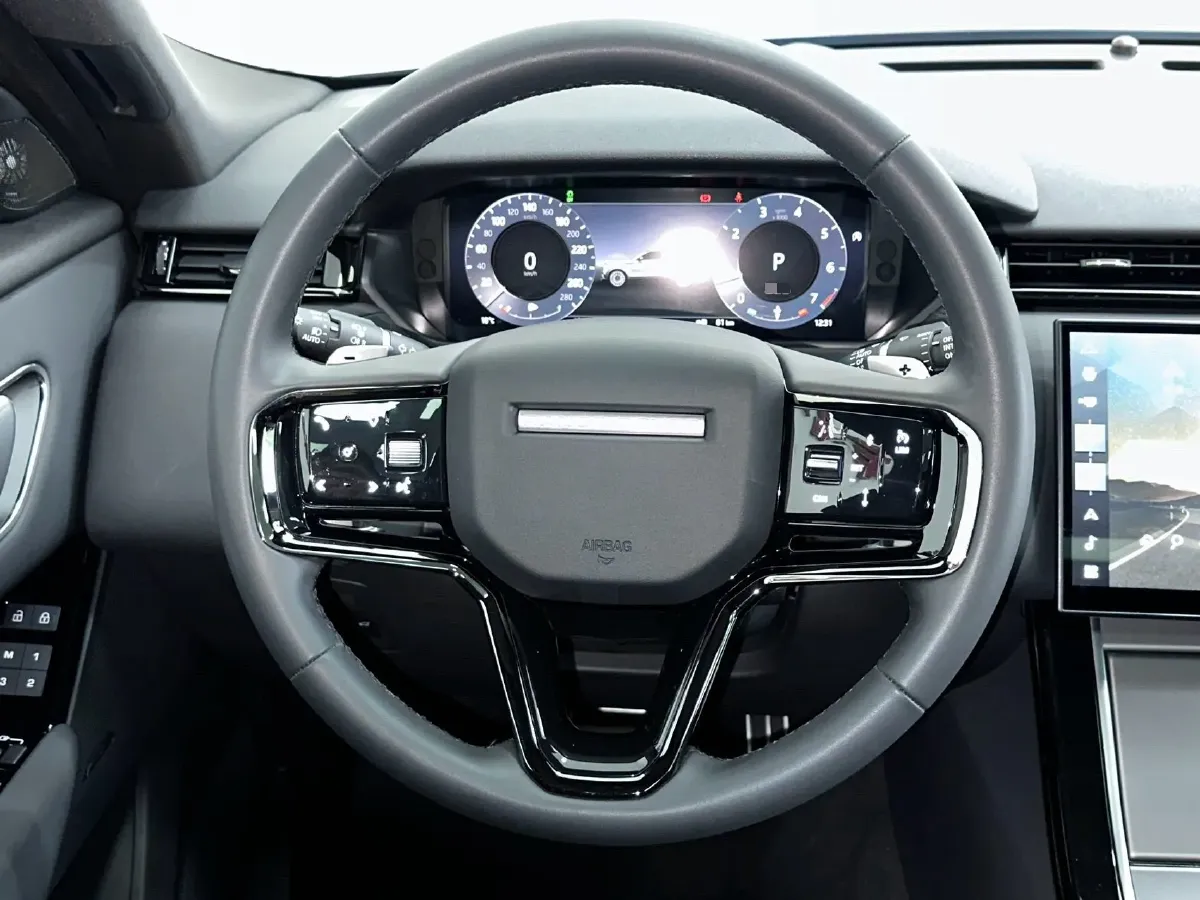 2024 Land Rover Range Rover Velar 2.0T 250HP L4 8AT,autocango,china used car exporter,china ev exporter,chinese used car exporter,chinese used ev exporter