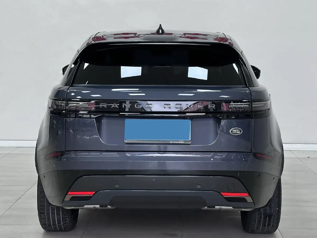 2024 Land Rover Range Rover Velar 2.0T 250HP L4 8AT,autocango,china used car exporter,china ev exporter,chinese used car exporter,chinese used ev exporter