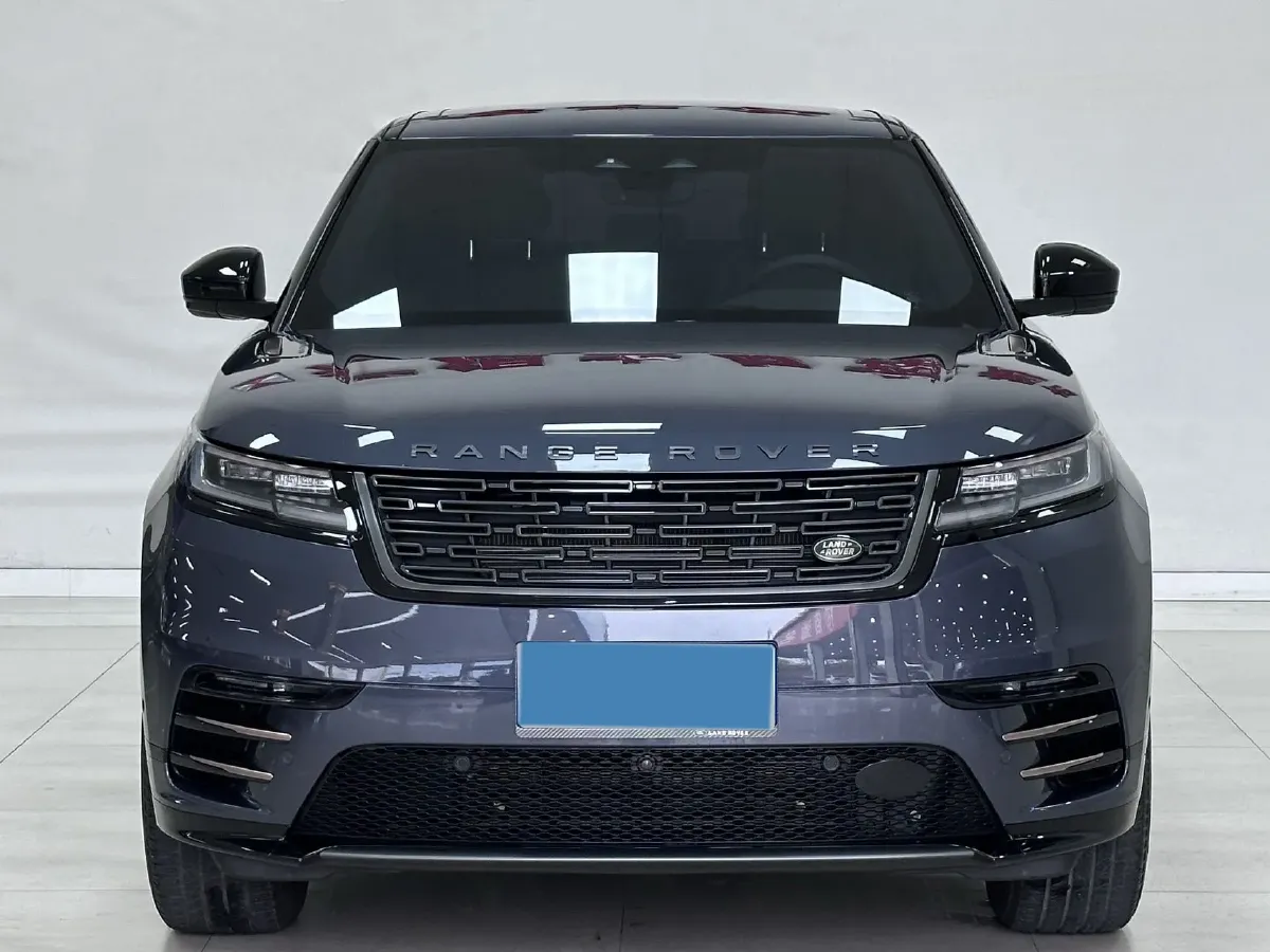 2024 Land Rover Range Rover Velar 2.0T 250HP L4 8AT,autocango,china used car exporter,china ev exporter,chinese used car exporter,chinese used ev exporter