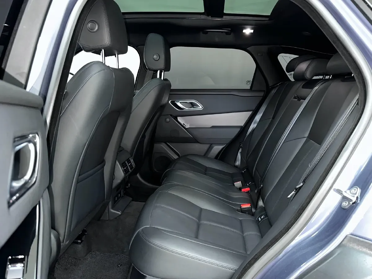 2024 Land Rover Range Rover Velar 2.0T 250HP L4 8AT,autocango,china used car exporter,china ev exporter,chinese used car exporter,chinese used ev exporter