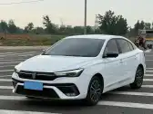 2021 ROEWE I5,autocango,china used car exporter,china ev exporter,chinese used car exporter,chinese used ev exporter