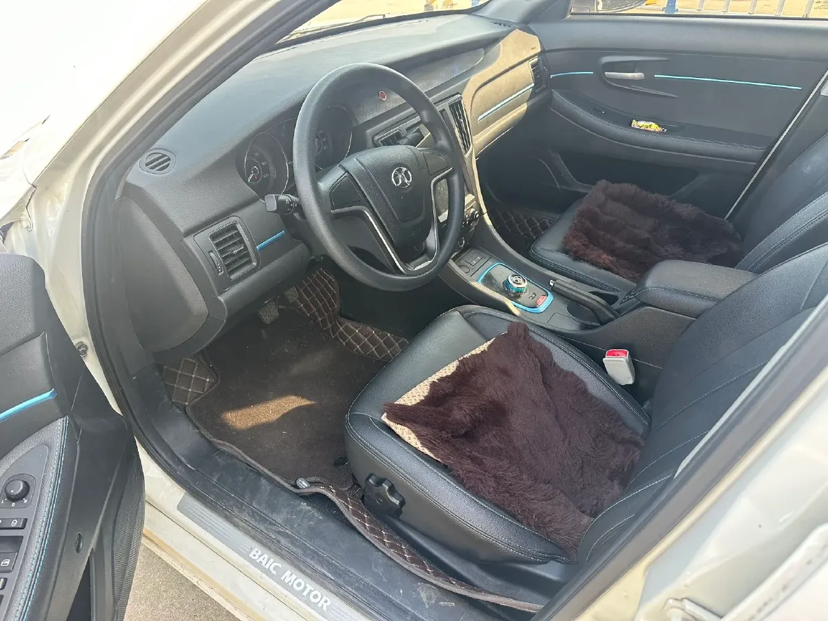 2019 DongFeng Fengon Fengon E3 BEV 52.56KWH,autocango,china used car exporter,china ev exporter,chinese used car exporter,chinese used ev exporter