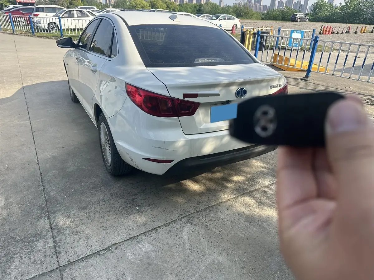 2019 DongFeng Fengon Fengon E3 BEV 52.56KWH,autocango,china used car exporter,china ev exporter,chinese used car exporter,chinese used ev exporter