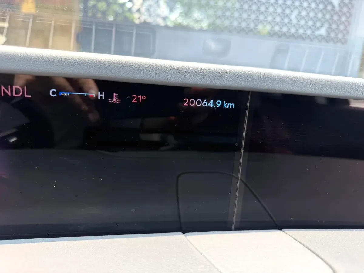 2023 Lincoln Nautilus 2.0T 261HP L4 8AT,autocango,china used car exporter,china ev exporter,chinese used car exporter,chinese used ev exporter