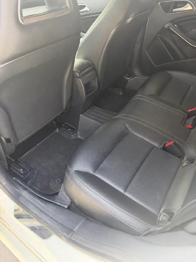 2020 Mazda CX-4 2.0L 158HP L4 6AT,autocango,china used car exporter,china ev exporter,chinese used car exporter,chinese used ev exporter