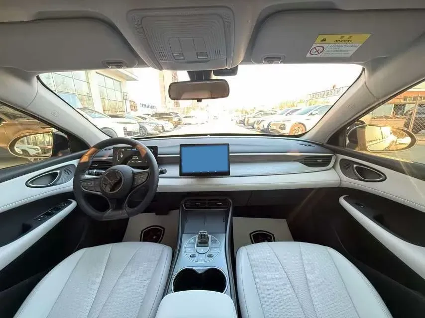 2025 BYD Destroyer 05 1.5L 110HP L4 E-CVT PHEV,autocango,china used car exporter,china ev exporter,chinese used car exporter,chinese used ev exporter