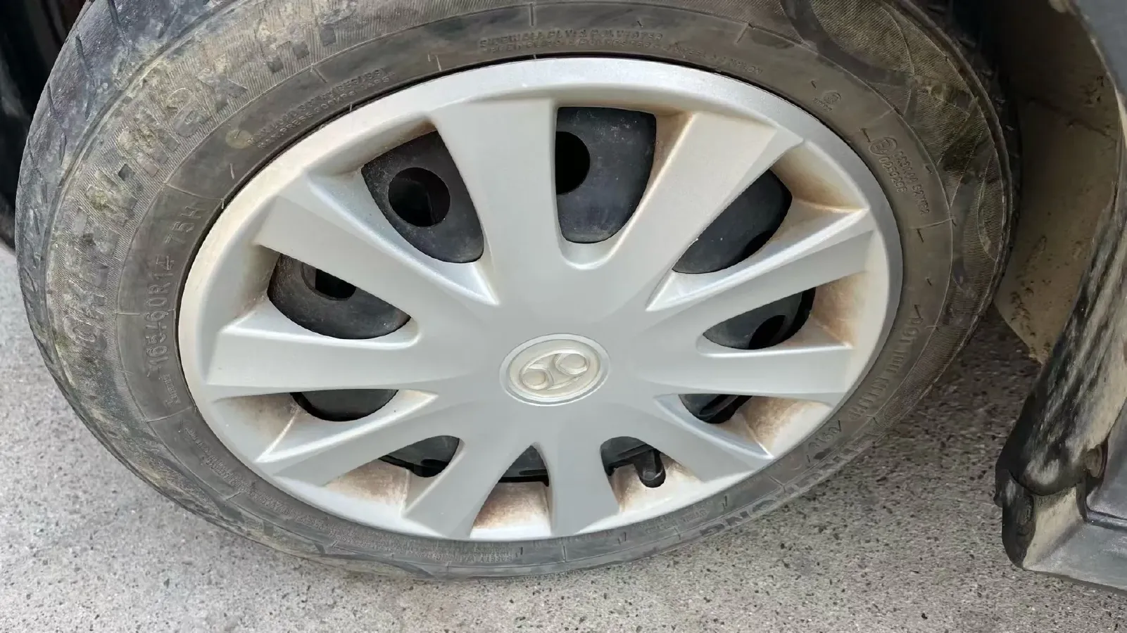 2017 BAIC BJEV EC BEV,autocango,china used car exporter,china ev exporter,chinese used car exporter,chinese used ev exporter