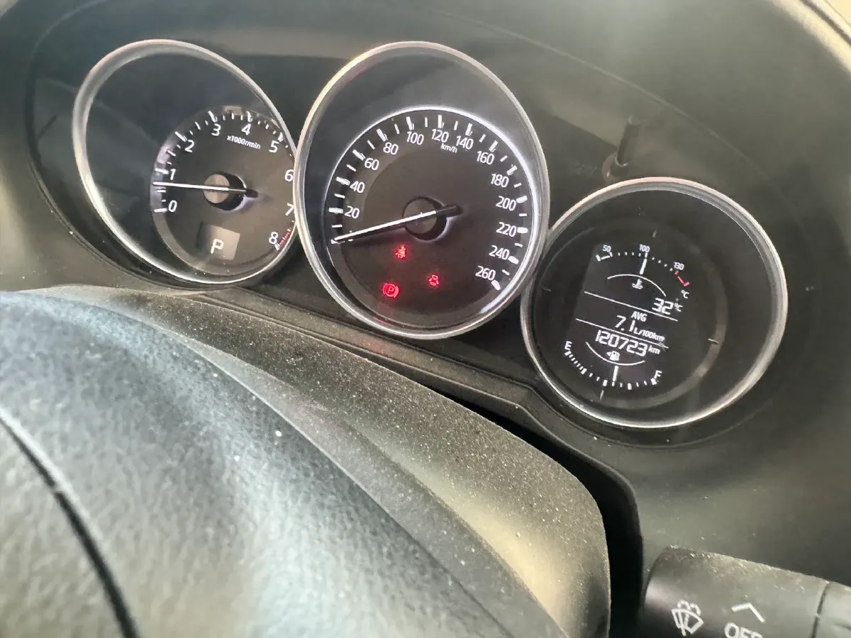 2018 Mazda Atenza 2.0L 158HP L4 6AT,autocango,china used car exporter,china ev exporter,chinese used car exporter,chinese used ev exporter