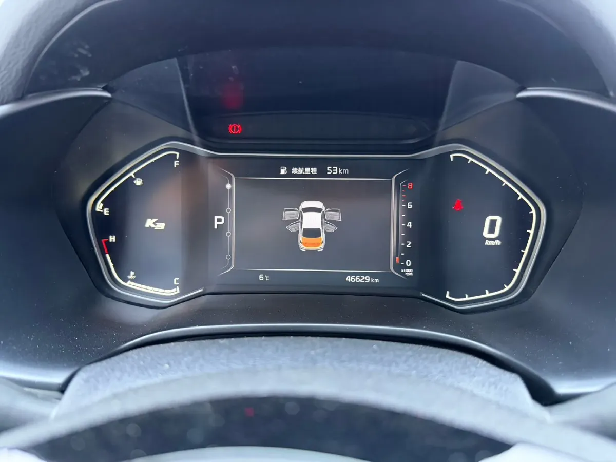 2021 Kia K3 1.5L 115HP L4 CVT,autocango,china used car exporter,china ev exporter,chinese used car exporter,chinese used ev exporter