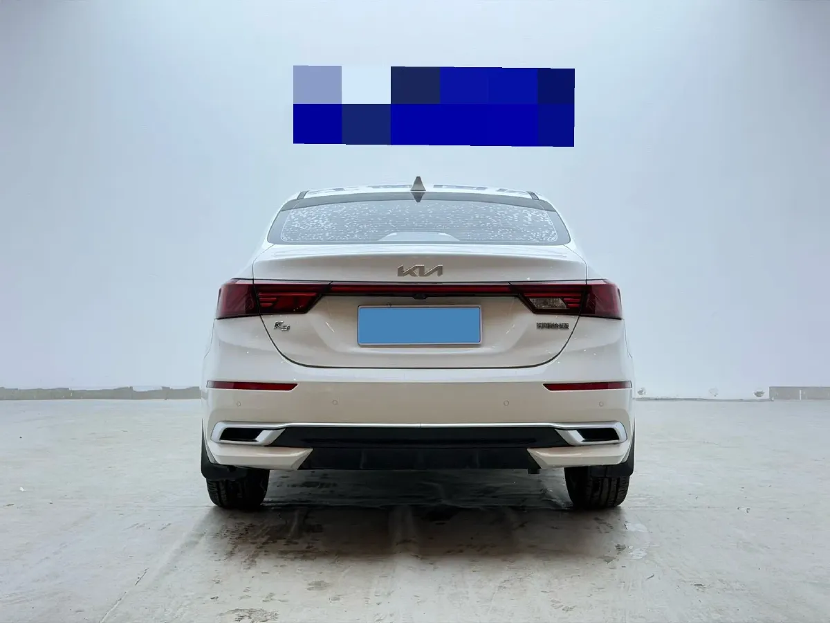 2021 Kia K3 1.5L 115HP L4 CVT,autocango,china used car exporter,china ev exporter,chinese used car exporter,chinese used ev exporter