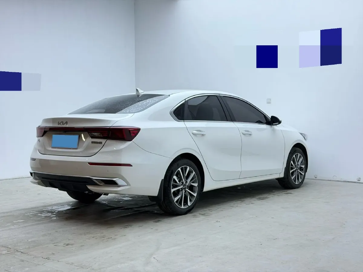 2021 Kia K3 1.5L 115HP L4 CVT,autocango,china used car exporter,china ev exporter,chinese used car exporter,chinese used ev exporter