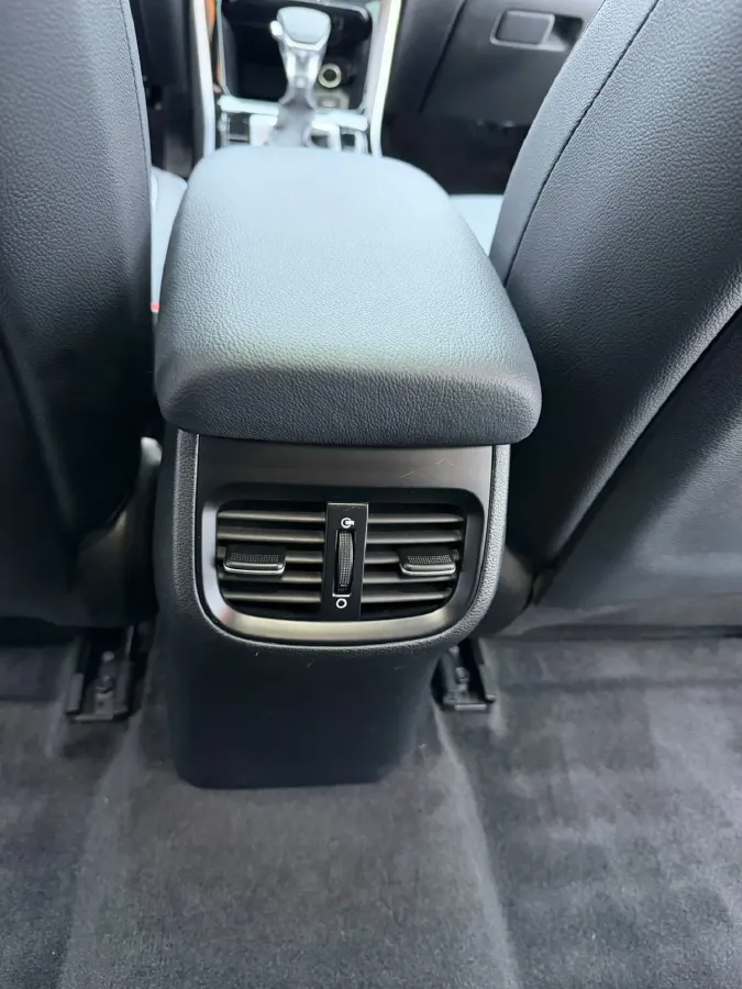 2021 Kia K3 1.5L 115HP L4 CVT,autocango,china used car exporter,china ev exporter,chinese used car exporter,chinese used ev exporter