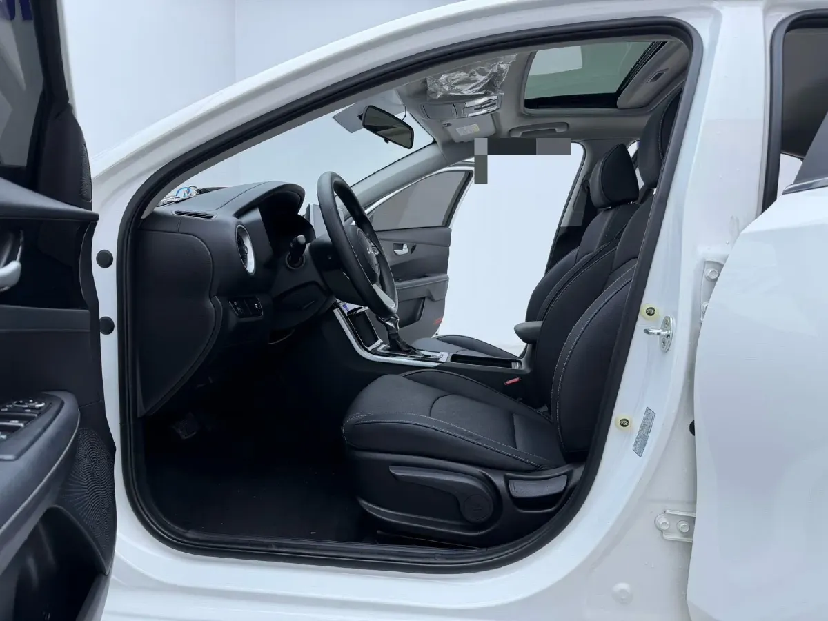 2021 Kia K3 1.5L 115HP L4 CVT,autocango,china used car exporter,china ev exporter,chinese used car exporter,chinese used ev exporter