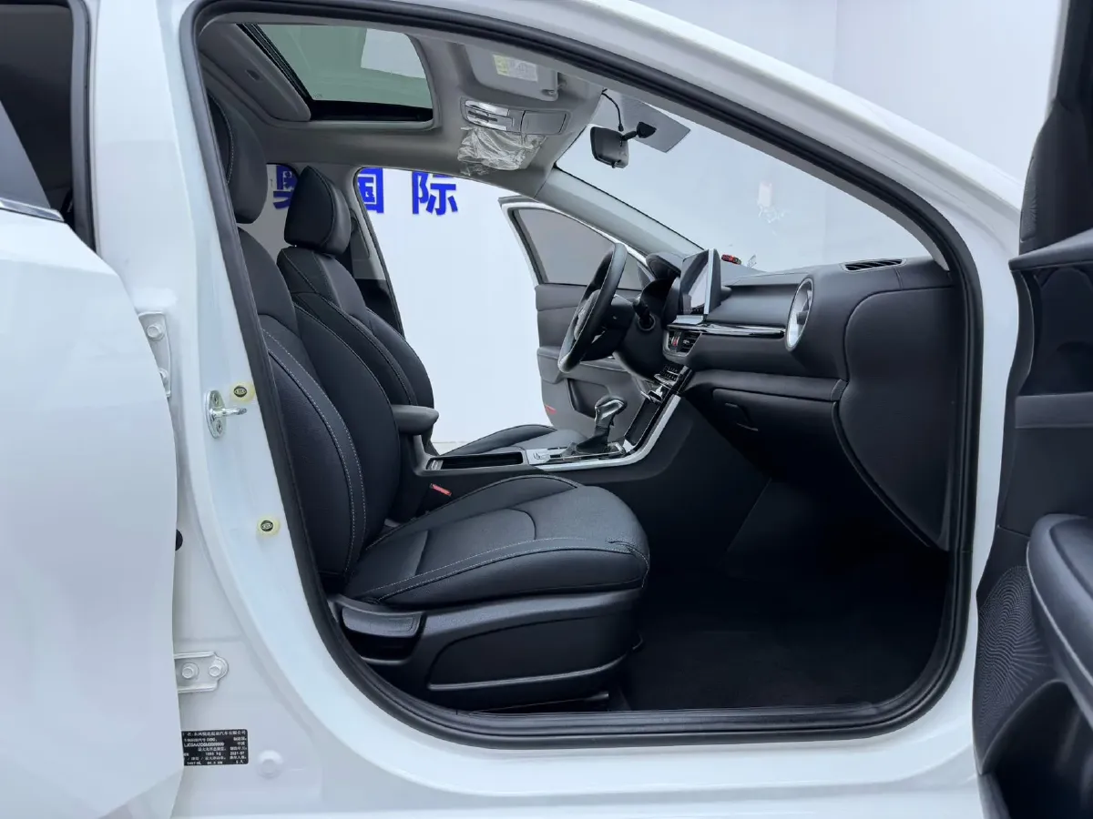 2021 Kia K3 1.5L 115HP L4 CVT,autocango,china used car exporter,china ev exporter,chinese used car exporter,chinese used ev exporter