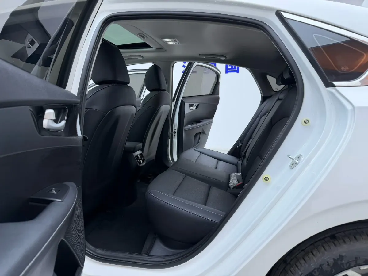 2021 Kia K3 1.5L 115HP L4 CVT,autocango,china used car exporter,china ev exporter,chinese used car exporter,chinese used ev exporter