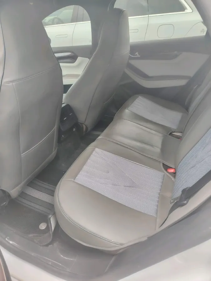 2024 BYD Qin Plus 1.5L 110HP L4 E-CVT PHEV 8.32KWH,autocango,china used car exporter,china ev exporter,chinese used car exporter,chinese used ev exporter