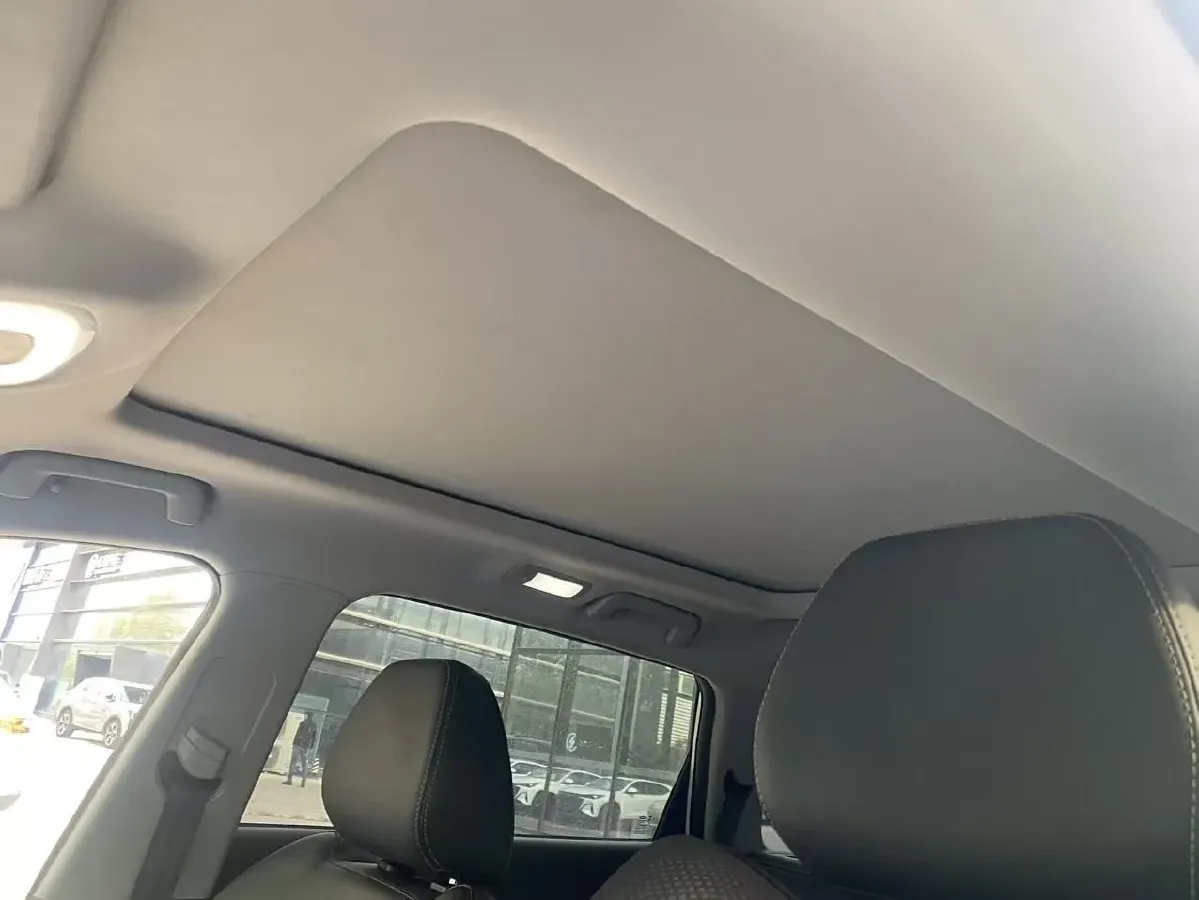 2018 Chery Tiggo 8 1.5T 147HP L4 6DCT,autocango,china used car exporter,china ev exporter,chinese used car exporter,chinese used ev exporter