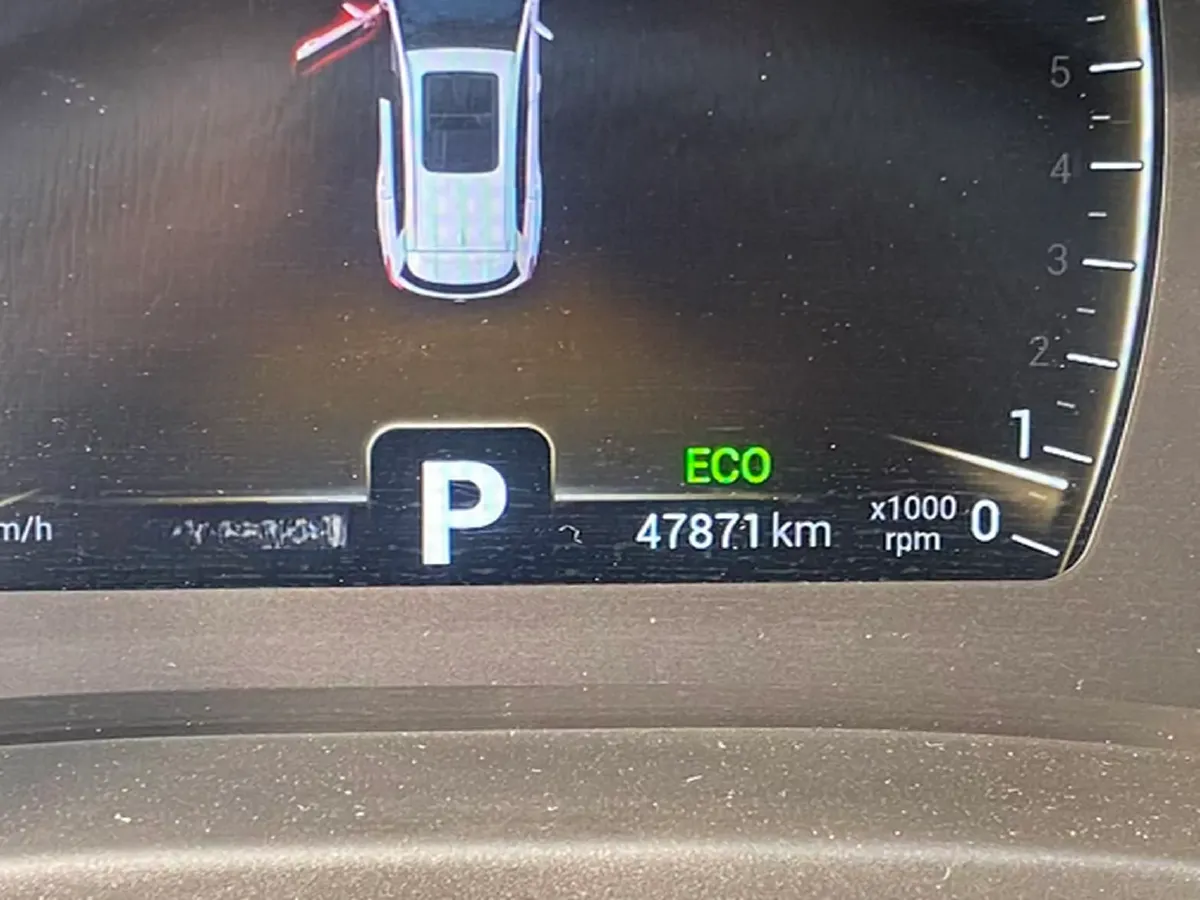 2018 Chery Tiggo 8 1.5T 147HP L4 6DCT,autocango,china used car exporter,china ev exporter,chinese used car exporter,chinese used ev exporter