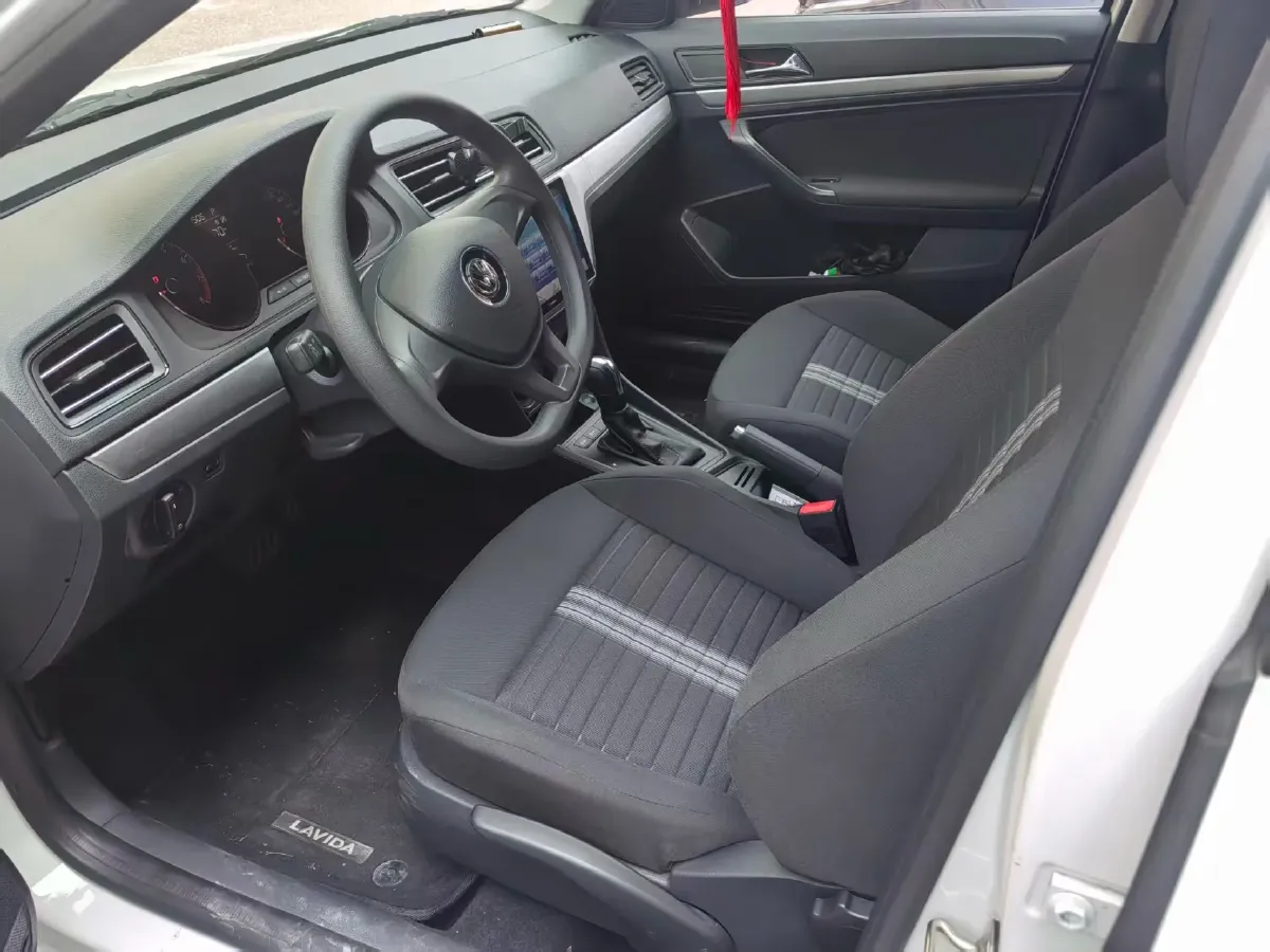 2022 BeiJing Auto X7 1.5T 188HP L4 7DCT,autocango,china used car exporter,china ev exporter,chinese used car exporter,chinese used ev exporter