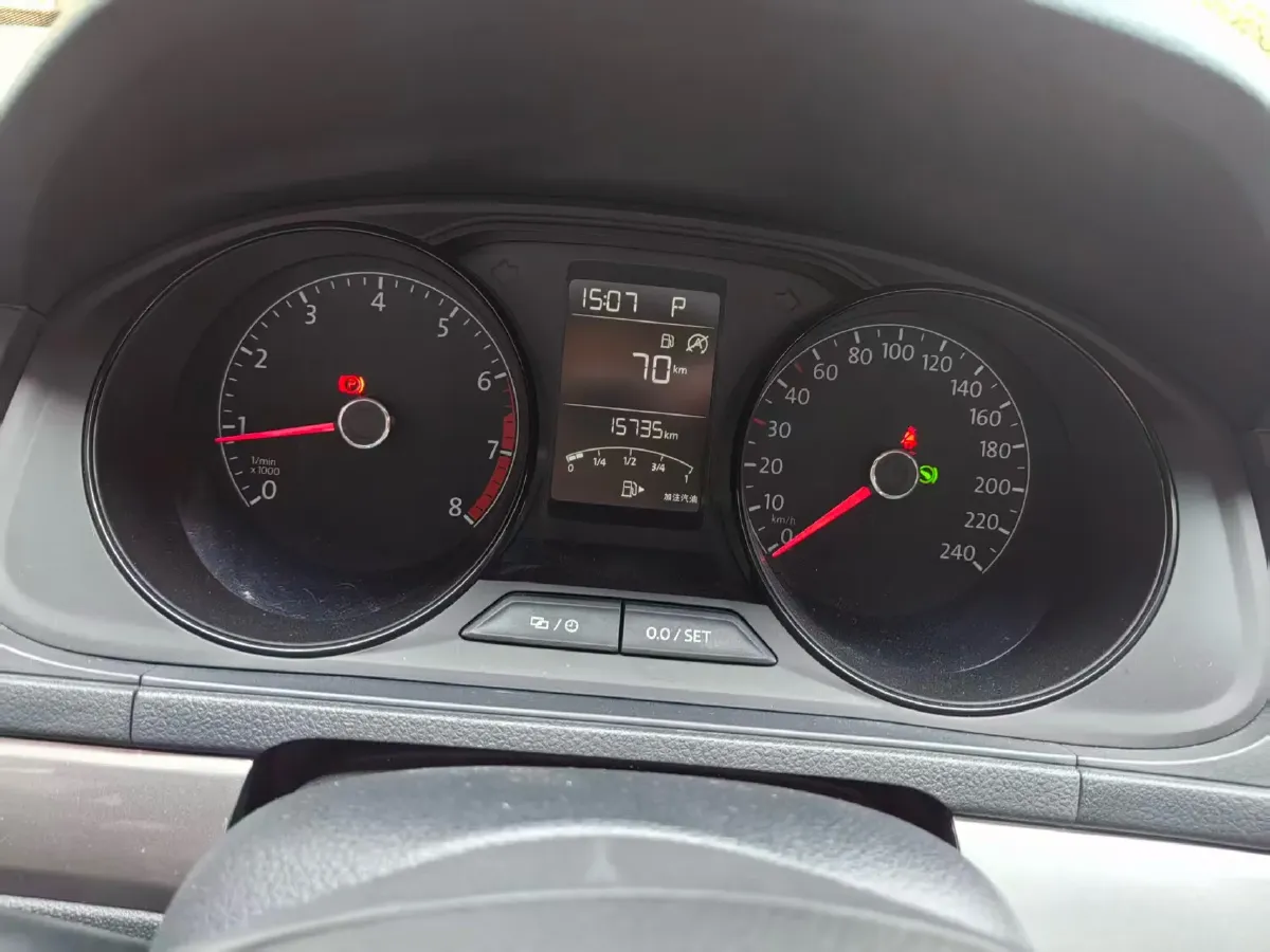 2022 BeiJing Auto X7 1.5T 188HP L4 7DCT,autocango,china used car exporter,china ev exporter,chinese used car exporter,chinese used ev exporter