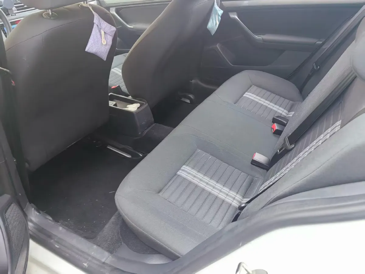 2022 BeiJing Auto X7 1.5T 188HP L4 7DCT,autocango,china used car exporter,china ev exporter,chinese used car exporter,chinese used ev exporter