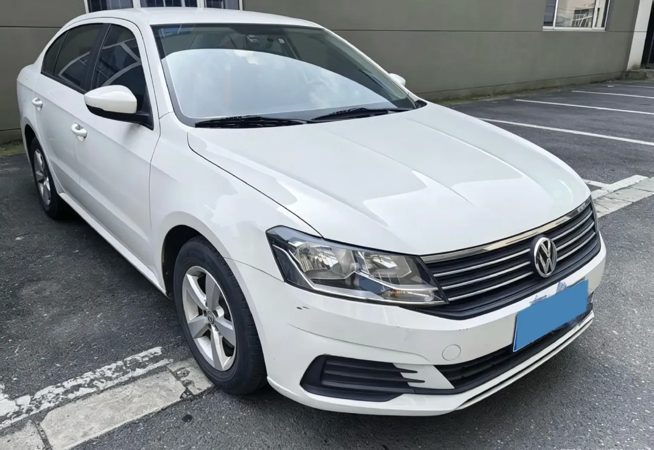 2022 BeiJing Auto X7 1.5T 188HP L4 7DCT,autocango,china used car exporter,china ev exporter,chinese used car exporter,chinese used ev exporter