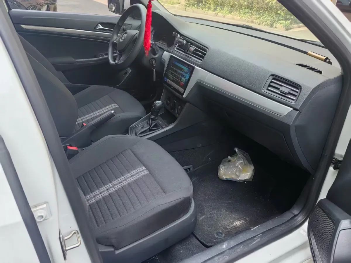 2022 BeiJing Auto X7 1.5T 188HP L4 7DCT,autocango,china used car exporter,china ev exporter,chinese used car exporter,chinese used ev exporter