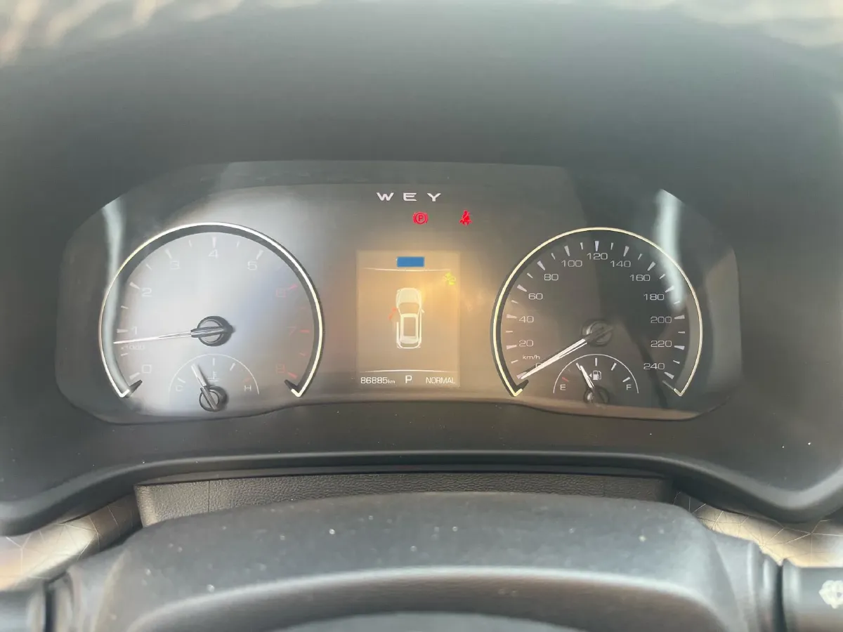 2020 WEY VV5 1.5T 171HP L4 7DCT,autocango,china used car exporter,china ev exporter,chinese used car exporter,chinese used ev exporter