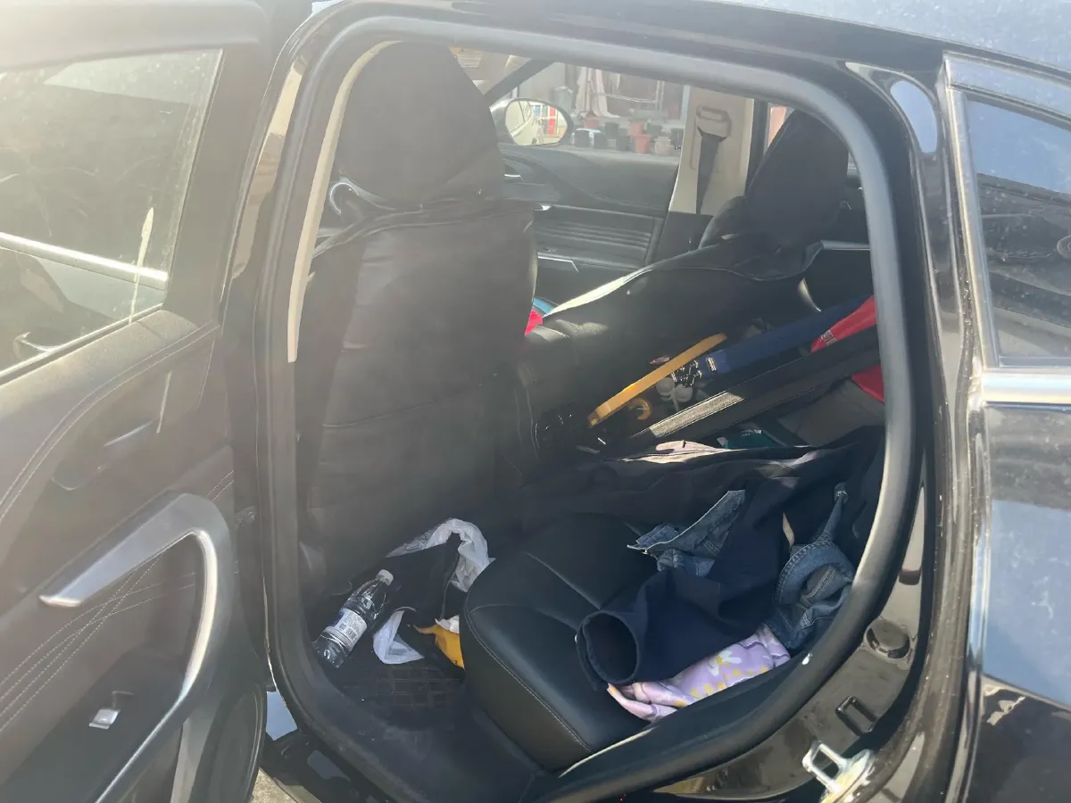 2020 WEY VV5 1.5T 171HP L4 7DCT,autocango,china used car exporter,china ev exporter,chinese used car exporter,chinese used ev exporter