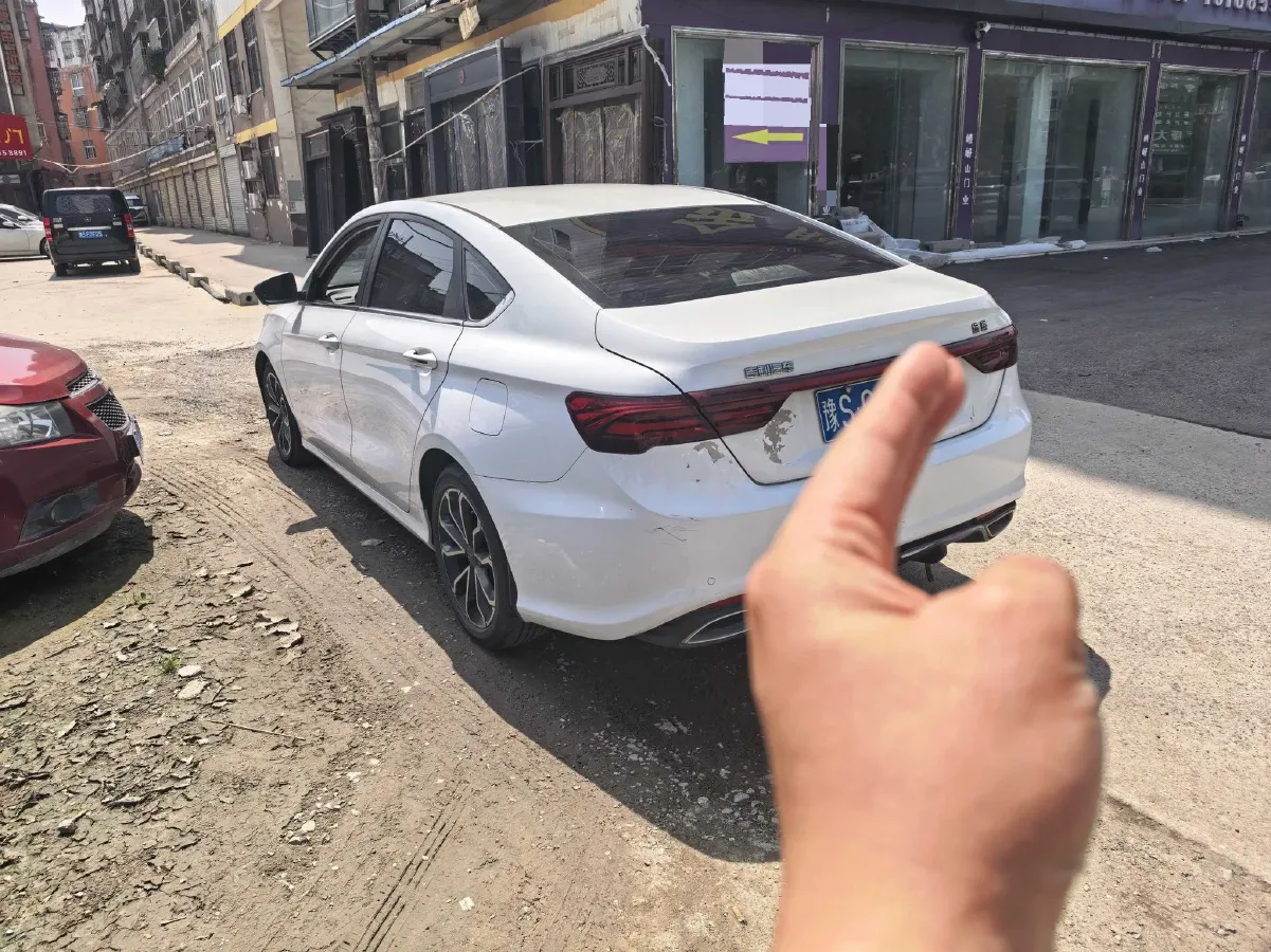 2021 Geely Binray 1.4T 141HP L4 CVT,autocango,china used car exporter,china ev exporter,chinese used car exporter,chinese used ev exporter