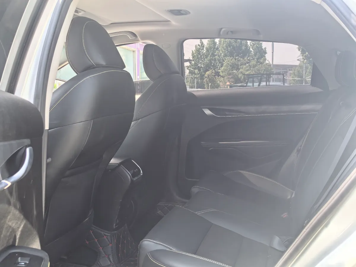 2021 Geely Binray 1.4T 141HP L4 CVT,autocango,china used car exporter,china ev exporter,chinese used car exporter,chinese used ev exporter