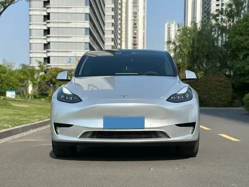 2022 Tesla Model Y BEV 60KWH,autocango,china used car exporter,china ev exporter,chinese used car exporter,chinese used ev exporter