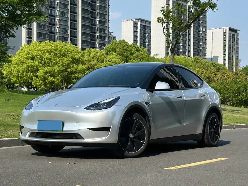 2022 Tesla Model Y BEV 60KWH,autocango,china used car exporter,china ev exporter,chinese used car exporter,chinese used ev exporter