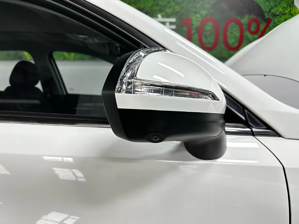 2022 GAC Trumpchi GS4 Plus 1.5T 169HP L4 6AT,autocango,china used car exporter,china ev exporter,chinese used car exporter,chinese used ev exporter