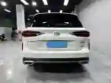 2022 GAC Trumpchi GS4 Plus 1.5T 169HP L4 6AT