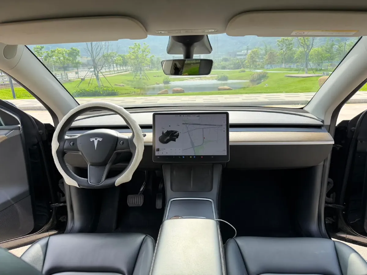 2021 MINI COUNTRYMAN 1.5T 136HP L3 8AT,autocango,china used car exporter,china ev exporter,chinese used car exporter,chinese used ev exporter