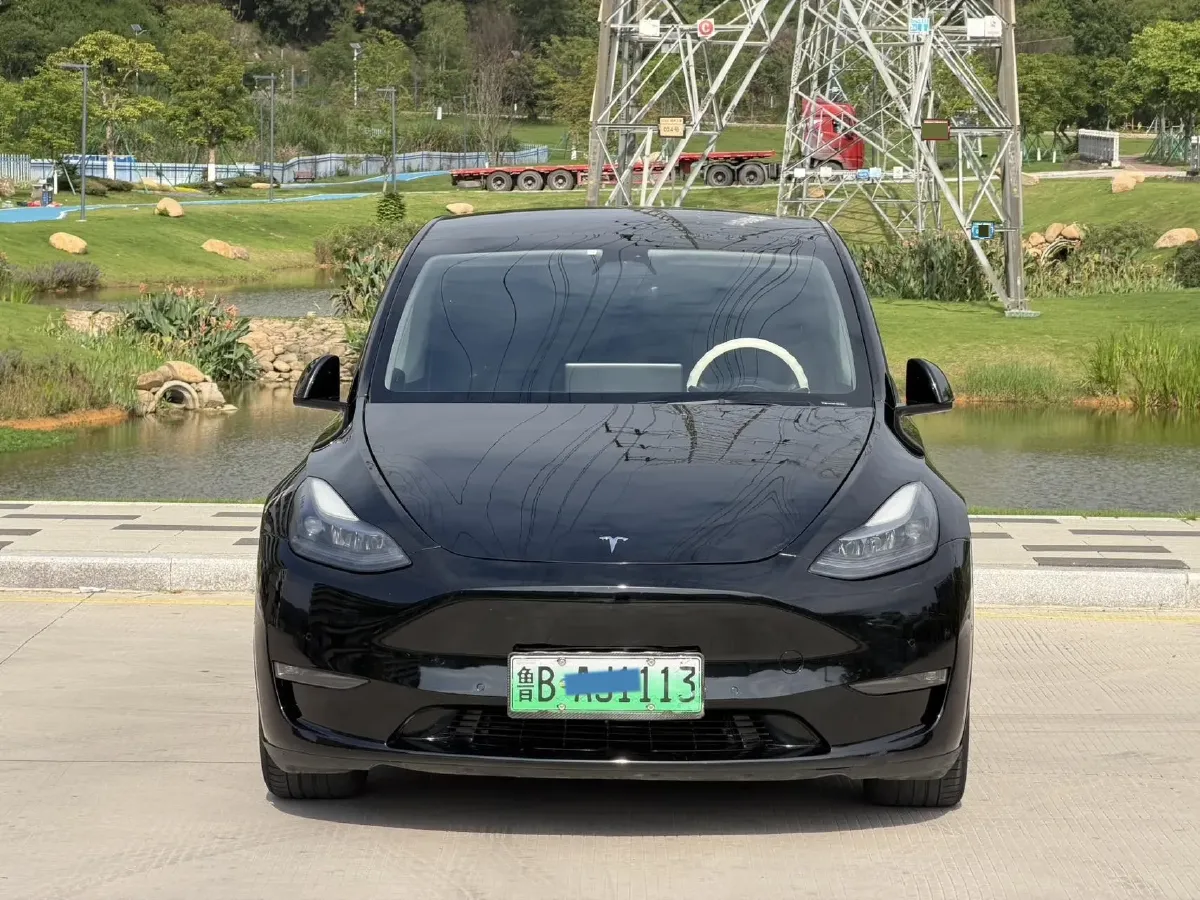 2021 MINI COUNTRYMAN 1.5T 136HP L3 8AT,autocango,china used car exporter,china ev exporter,chinese used car exporter,chinese used ev exporter