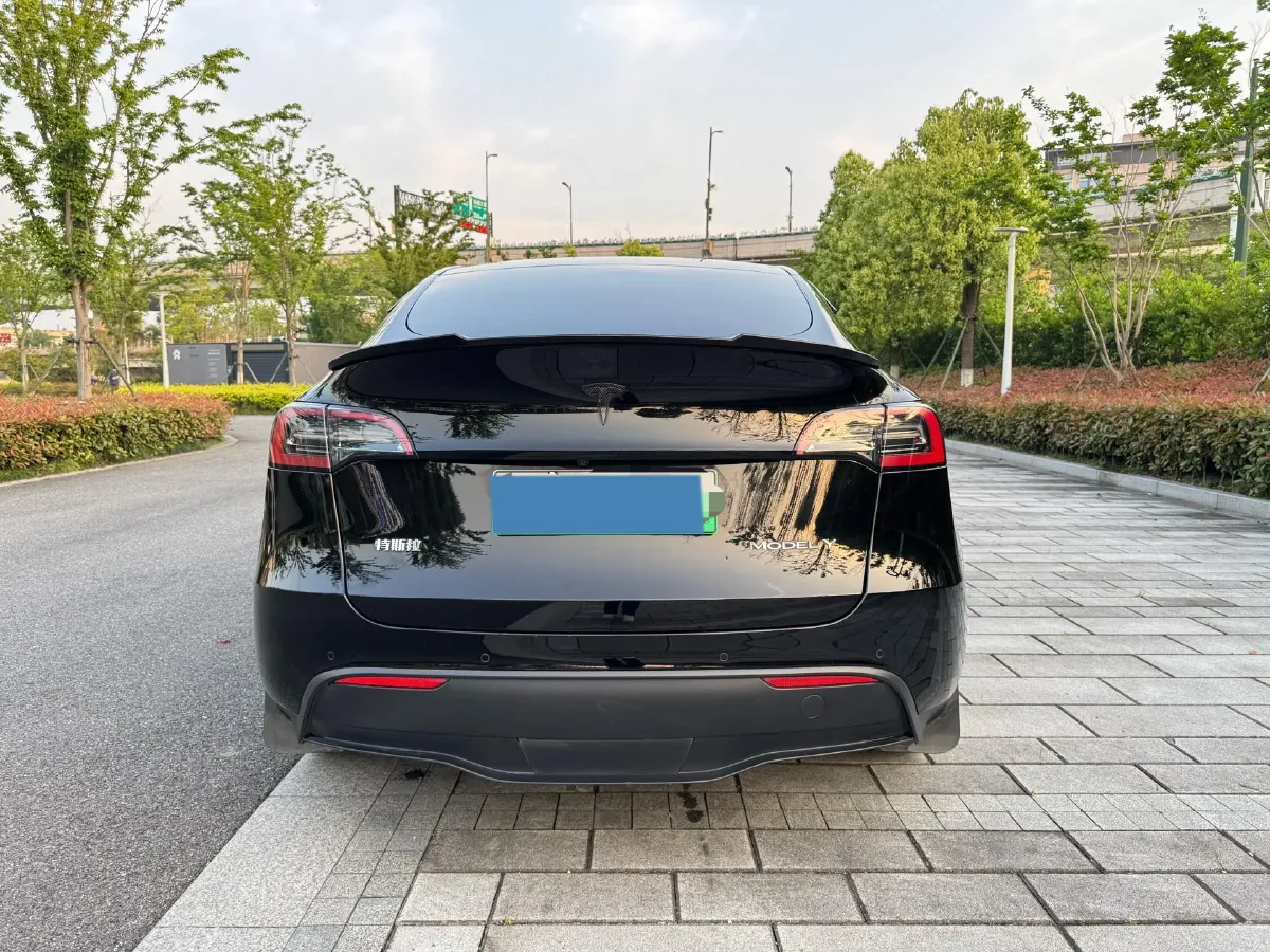 2022 Tesla Model Y BEV 60KWH,autocango,china used car exporter,china ev exporter,chinese used car exporter,chinese used ev exporter
