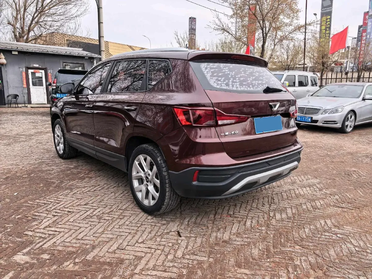 2019 Jetta VS5 1.4T 150HP L4 5MT,autocango,china used car exporter,china ev exporter,chinese used car exporter,chinese used ev exporter