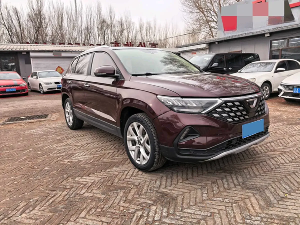 2019 Jetta VS5 1.4T 150HP L4 5MT,autocango,china used car exporter,china ev exporter,chinese used car exporter,chinese used ev exporter