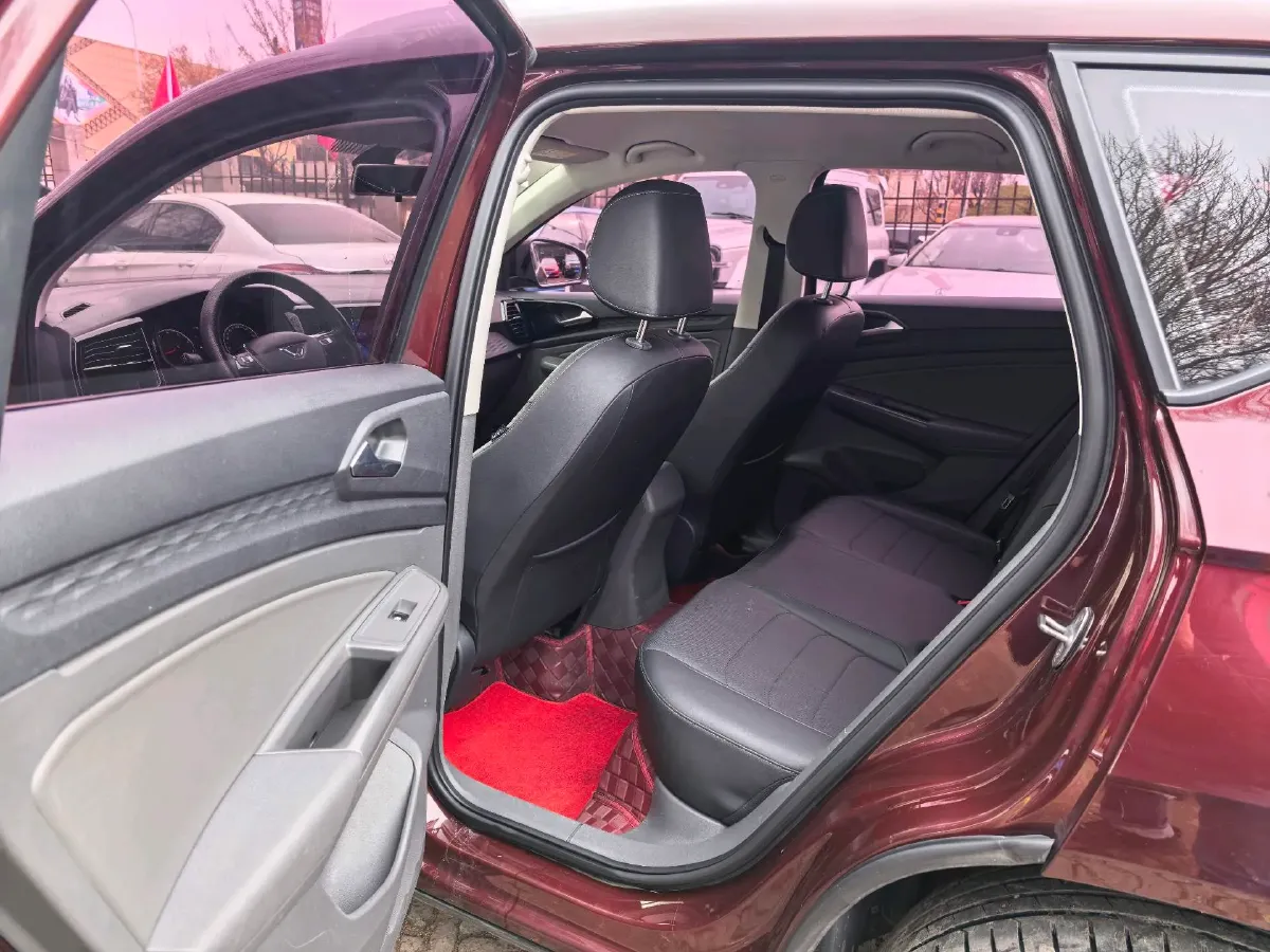 2019 Jetta VS5 1.4T 150HP L4 5MT,autocango,china used car exporter,china ev exporter,chinese used car exporter,chinese used ev exporter