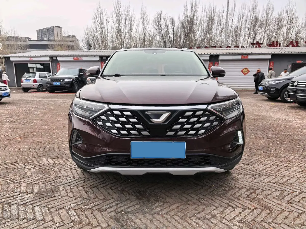 2019 Jetta VS5 1.4T 150HP L4 5MT,autocango,china used car exporter,china ev exporter,chinese used car exporter,chinese used ev exporter