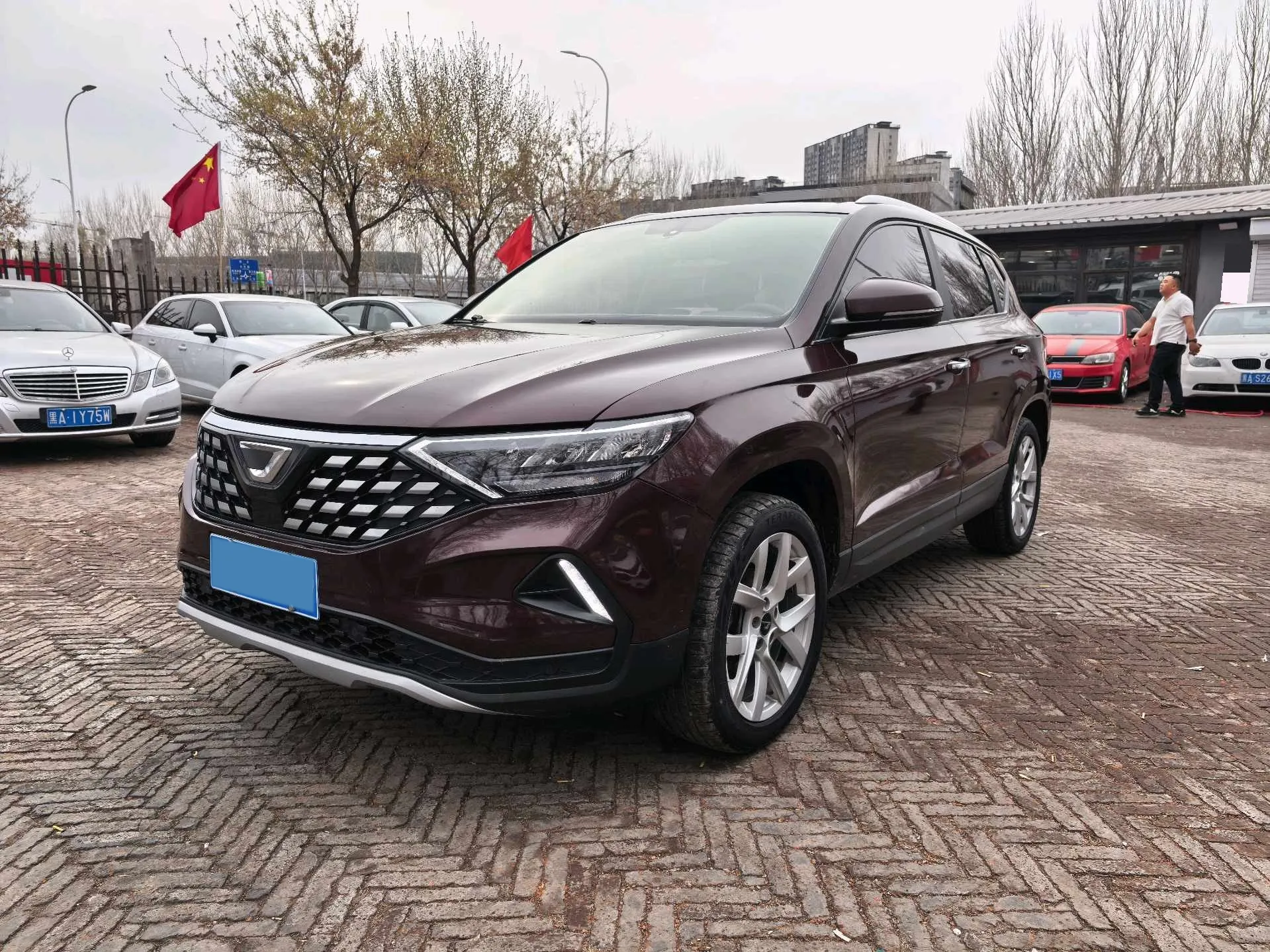 autocango,china used car exporter,china ev exporter,chinese used car exporter,chinese used ev exporter